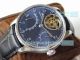 Copy IWC Portugieser Tourbillon MysteRe ReTrograde Watch Blue Dial Swiss Grade (7)_th.jpg